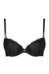 Aubade Vibes Moulded push-up bra